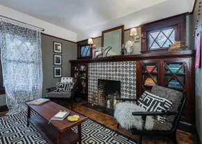 The Roost - A Private Escape in Downtown Petaluma! - Image 5