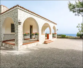 Villa del Quarzo - Image 3