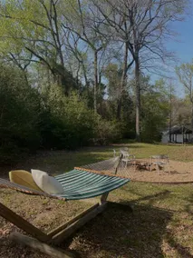 Goldie Lodge: the perfect little A-Frame Retreat - Image 3
