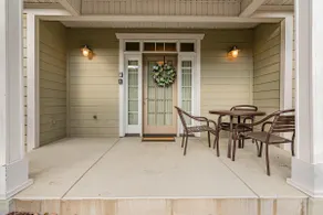 Two Bedroom Villa in the Heart of Branson - Image 5