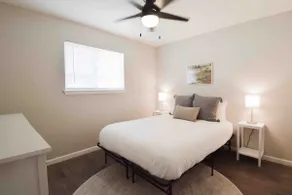 Cozy Apartment in the Heart of Bentonville - Image 4