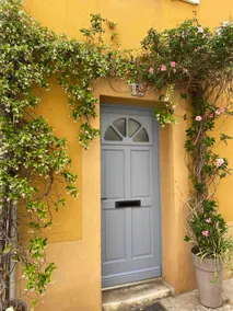 Appartement tout confort au coeur du village - Image 4