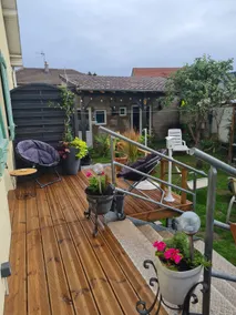 My Life There – Large House. - Image 3