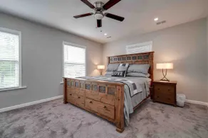 Bailey House - Image 5