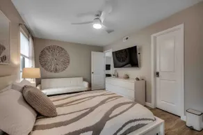 Stunning Myrtle Beach Getaway - Image 4
