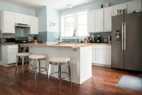 Historic Chicago Home in the Heart of Rogers Park - Image 4