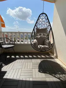 Cozy 2 bedroom and 2 bathroom Apartment - Image 5