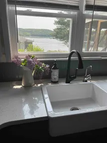 Oriole Cottage@Copake Lake: 4 Kayaks, 1 Canoe - Image 5
