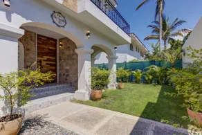Casa Majahuitas - Image 4