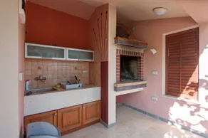 Holiday home Frankie Paradise - Image 5