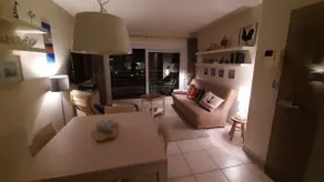 MIMI apartment with pool, Greengarden, De Haan - Image 5
