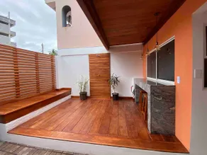 Island Life Studio Galapagos - Image 4