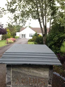 4 Bedroom Home Ideal for Families and Friends - Image 2