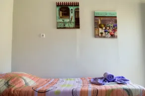 Semeli Apartments - Image 2