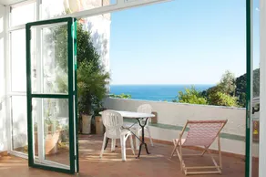 Anna's house - Image 2