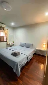 Newest Warm&cozy 4BR 2Mins /Tesco lotus (branch2) - Image 3