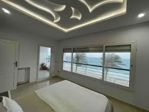 Mahdia waterfront - Image 5