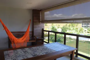 Apartment - Waiwai Eco Residence - Image 2