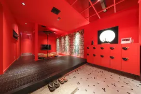 Spacious Machiya Stay｜120㎡｜4min to Stn｜Hidden Gem - Image 5