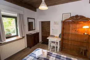 Slabnik Nature Escape - Image 3