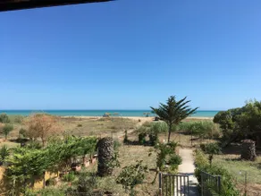 Villa Dorotea - Image 4