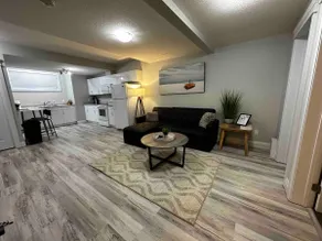 Premium, New Suite in Friendly Neighborhood - Image 2