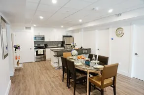 The Suite at Elixir near Falls/Niagara-on-the-lake - Image 4