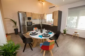 Magda's house - Image 5