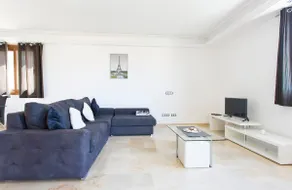 IDEAL CHALET, CYCLE-TOURISM, PALMANOVA - Image 3