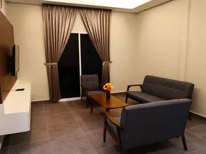 CAMERON TROPICA HOMESTAY - Image 3