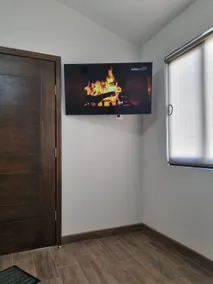 Casa Erie - Image 4