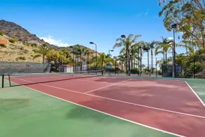 H1872 Stunning 3bd villa - Image 4