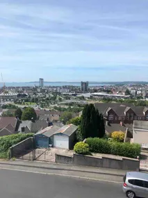 Swansea House - Beautiful Bay Views - Image 5