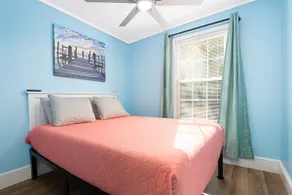 Serene & Quiet Cottage | Office | 5 Min to RH - Image 2