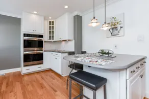 Vélos, mariages et activités vinicoles Saison Chesapeake City, MD Old Lock Voir C & D Cana - Image 3