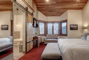 Lakeside Deer Valley Townhome - 4 BD/3BA - Image 5