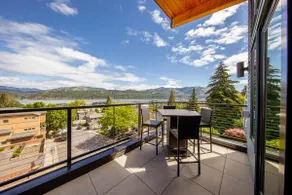 Hawks Perch - New Downtown Modern, Panoramic View - Image 3