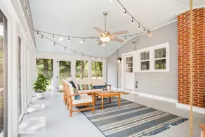 PetFriendly|Close2Downtown&MCRD|ScreenedPorch - Image 3
