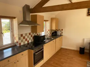 Dairy Cottage - Image 5