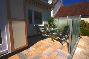 Villa Rosengarten - Image 2
