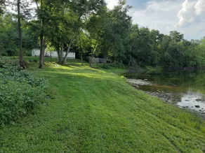 Waterfront Properties vacation rental - Image 3