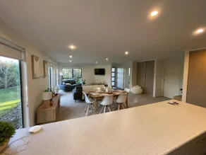 Self Contained Villa - Image 3