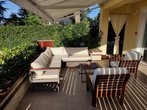 apartman Emili - Image 3