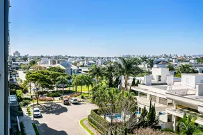 Luxury at Jurerê Internacional NEW WiFi750Mbps - Image 2