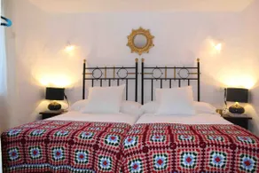 Faltriquera Setenil Cottage - Image 2