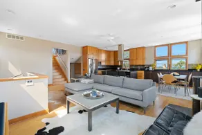 Rivera House-fun and comfort steps from the beach - Image 5