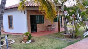 Bungalow Praia Guaratiba Prado apt04 - Image 3