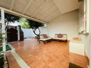 Casetta Nica - Image 4