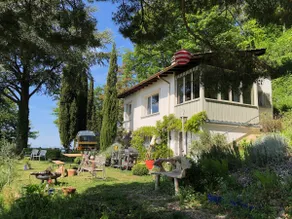 Lavaux Lodge - Romantic escape with magic views! - Image 5