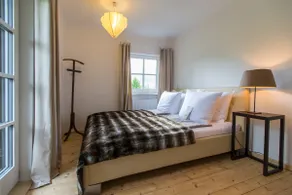 Forest Chalet, 1,000 sqm garden, sauna, < 10 pax - Image 5